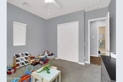 21930 E Tierra Grande Court, Queen Creek, AZ 85142 - Photo 46