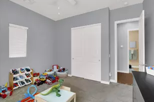 21930 E Tierra Grande Ct, Queen Creek, AZ 85142 - Photo 46