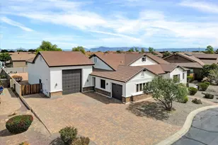 21930 E Tierra Grande Ct, Queen Creek, AZ 85142 - Photo 2