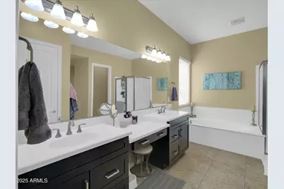 21930 E Tierra Grande Court, Queen Creek, AZ 85142 - Photo 60