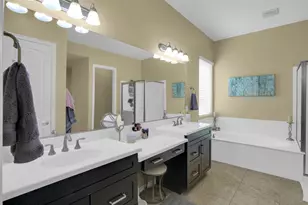 21930 E Tierra Grande Ct, Queen Creek, AZ 85142 - Photo 60