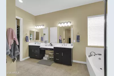 21930 E Tierra Grande Court, Queen Creek, AZ 85142 - Photo 58