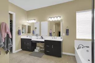 21930 E Tierra Grande Ct, Queen Creek, AZ 85142 - Photo 58