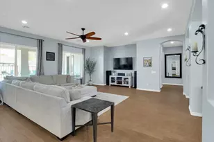 21930 E Tierra Grande Ct, Queen Creek, AZ 85142 - Photo 14