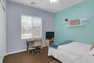 21930 E Tierra Grande Ct, Queen Creek, AZ 85142 - Photo 42