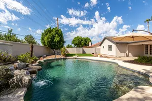 2041 E Marquette Dr, Gilbert, AZ 85234 - Photo 28