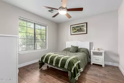 2041 E Marquette Drive, Gilbert, AZ 85234 - Photo 24