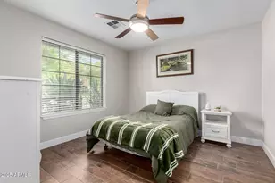 2041 E Marquette Dr, Gilbert, AZ 85234 - Photo 24