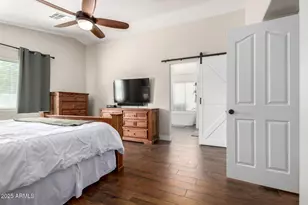 2041 E Marquette Dr, Gilbert, AZ 85234 - Photo 6