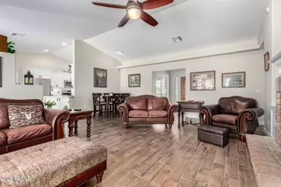 2041 E Marquette Drive, Gilbert, AZ 85234 - Photo 12