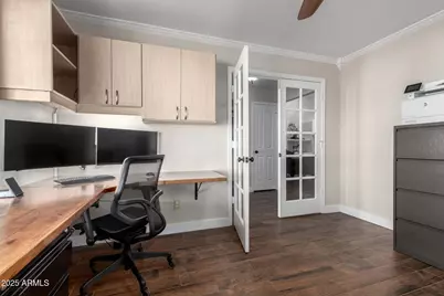 2041 E Marquette Drive, Gilbert, AZ 85234 - Photo 10