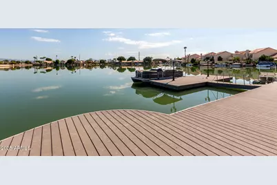 2041 E Marquette Drive, Gilbert, AZ 85234 - Photo 44