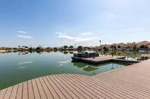 2041 E Marquette Dr, Gilbert, AZ 85234 - Photo 44