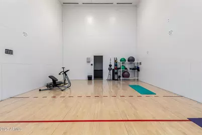 2041 E Marquette Drive, Gilbert, AZ 85234 - Photo 36