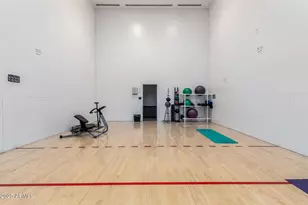 2041 E Marquette Dr, Gilbert, AZ 85234 - Photo 36