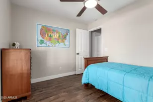 2041 E Marquette Dr, Gilbert, AZ 85234 - Photo 26