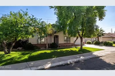 2041 E Marquette Drive, Gilbert, AZ 85234 - Photo 46