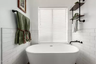 2041 E Marquette Drive, Gilbert, AZ 85234 - Photo 20