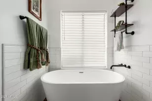 2041 E Marquette Dr, Gilbert, AZ 85234 - Photo 20