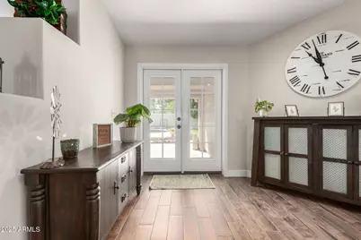 2041 E Marquette Drive, Gilbert, AZ 85234 - Photo 16