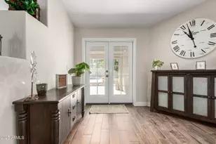 2041 E Marquette Dr, Gilbert, AZ 85234 - Photo 16