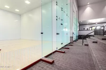 2041 E Marquette Drive, Gilbert, AZ 85234 - Photo 32