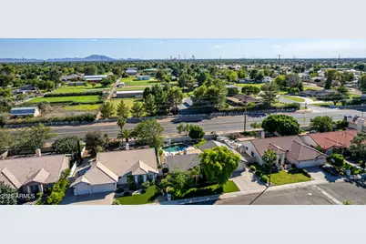 2041 E Marquette Drive, Gilbert, AZ 85234 - Photo 48