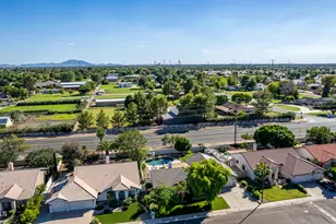 2041 E Marquette Dr, Gilbert, AZ 85234 - Photo 48