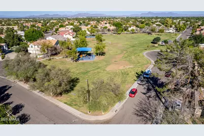 2041 E Marquette Drive, Gilbert, AZ 85234 - Photo 50