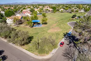 2041 E Marquette Dr, Gilbert, AZ 85234 - Photo 50