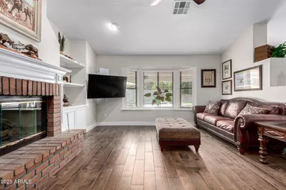 2041 E Marquette Drive, Gilbert, AZ 85234 - Photo 4