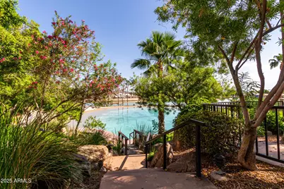 2041 E Marquette Drive, Gilbert, AZ 85234 - Photo 38