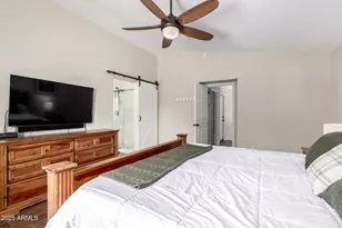 2041 E Marquette Dr, Gilbert, AZ 85234 - Photo 18