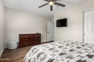 2041 E Marquette Dr, Gilbert, AZ 85234 - Photo 22