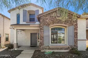 29448 N 22nd Ave, Phoenix, AZ 85085 - Photo 1