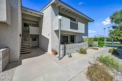 6480 N 82nd Street #2210, Scottsdale, AZ 85250 - Photo 1