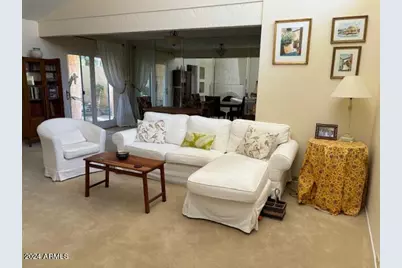 10606 N 8th Street, Phoenix, AZ 85020 - Photo 10