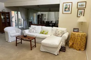 10606 North 8th St, Phoenix, AZ 85020 - Photo 10