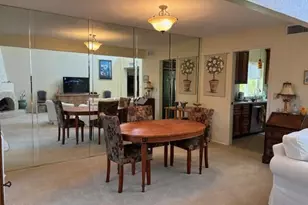 10606 North 8th St, Phoenix, AZ 85020 - Photo 14