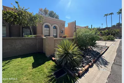 10606 N 8th Street, Phoenix, AZ 85020 - Photo 2