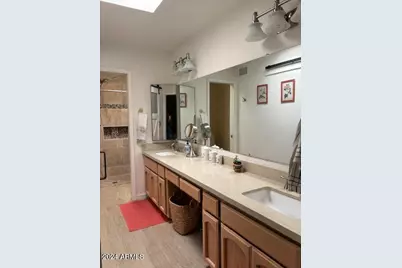 10606 N 8th Street, Phoenix, AZ 85020 - Photo 16