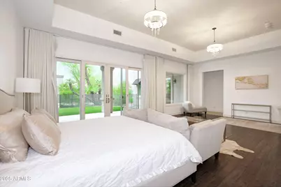 5314 E Via Los Caballos --, Paradise Valley, AZ 85253 - Photo 30