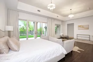 5314 E Via Los Caballos --, Paradise Valley, AZ 85253 - Photo 30