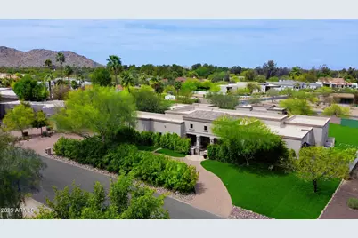 5314 E Via Los Caballos --, Paradise Valley, AZ 85253 - Photo 4
