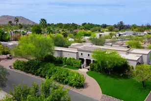 5314 E Via Los Caballos --, Paradise Valley, AZ 85253 - Photo 4