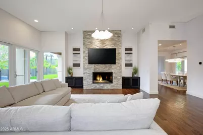 5314 E Via Los Caballos --, Paradise Valley, AZ 85253 - Photo 16