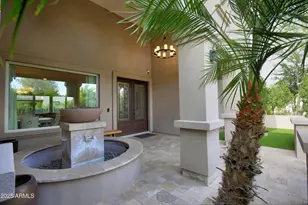 5314 E Via Los Caballos --, Paradise Valley, AZ 85253 - Photo 10