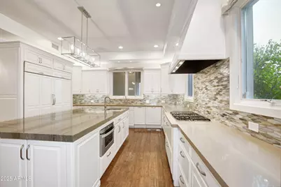 5314 E Via Los Caballos --, Paradise Valley, AZ 85253 - Photo 18