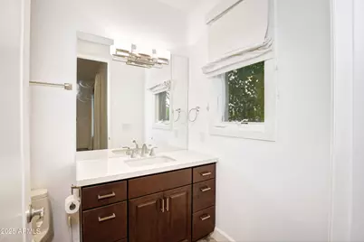 5314 E Via Los Caballos --, Paradise Valley, AZ 85253 - Photo 40