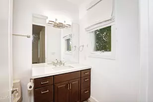 5314 E Via Los Caballos --, Paradise Valley, AZ 85253 - Photo 40